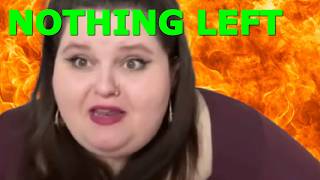 Download lagu Amberlynn Reid Losing It on Tik Tok and NEW Insta Story! mp3 Download lagu Amberlynn Reid Losing It on Tik Tok and NEW Insta Story! mp3