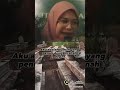 Panggilan Kubur