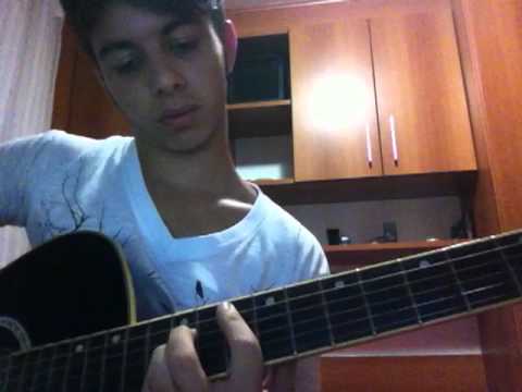 Você Me Fez - Nx Zero