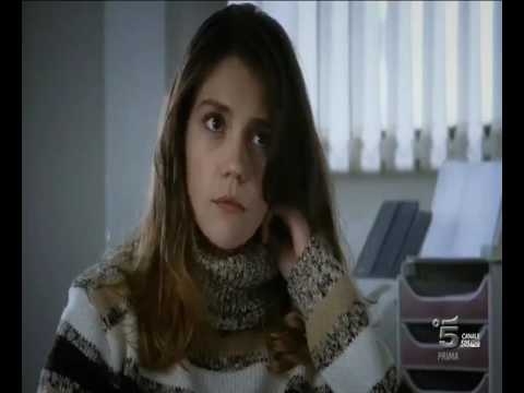 Le Mani Dentro La Città (2014) prima puntata