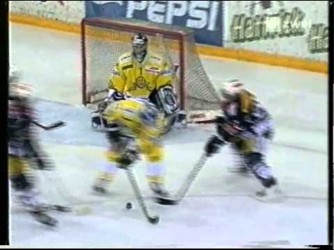 NLA 05-06 QF4 Basel - Davos 2-5