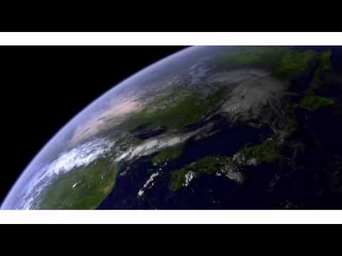 Deorro ft. Swedish House Mafia - 5 Hours To Save The World [Alex Addea Mashup]