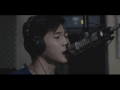 Someday Acoustic Cover By Wilbert Ross Hashtag Wilbert