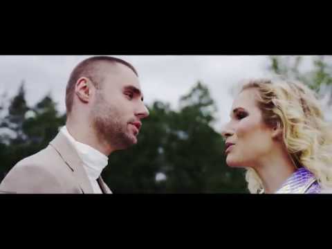 Piotr Rubik - Miłość To Słowa Dwa ft. Agnieszka Przekupien, Marcin Januszkiewicz