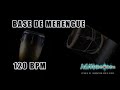 BASE MERENGUE DOMINICANO 120 BPM (FULL SONIDO)