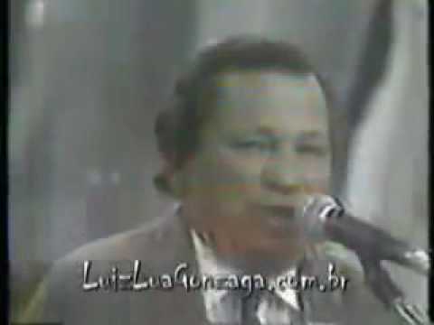 Mata Sete. Dominguinhos, Zito Borborema e Miudinho. Primeiro Trio Nordestino.