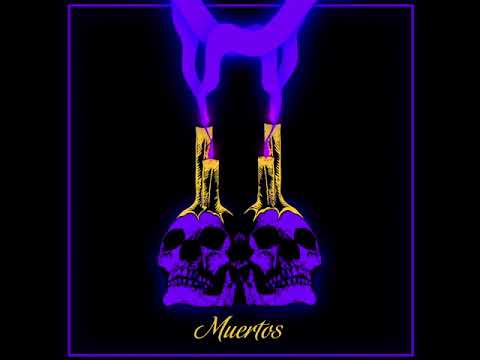 RPLCMNTS - noterompas