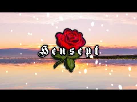 PAIKROM x JAH PRAYZAH - SADZA - REMIX2020