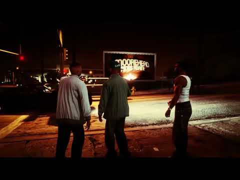 12World S1 X Sav12 Mami [Gta Drill]