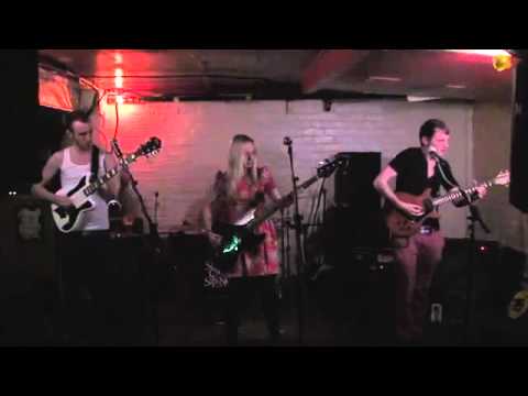 Dekko - Killadelphia (5/6)