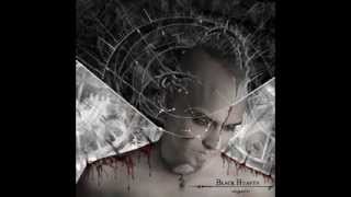 Black Heaven - Veitstanz