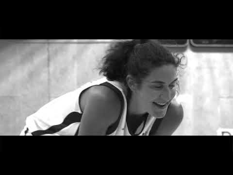 S14|15 - All Star Auvergne de Clermont Basket - le reportage