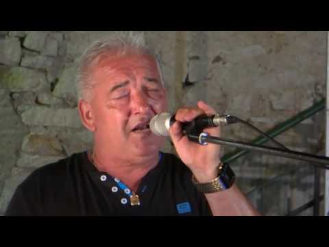 Koncert Primosten Progres