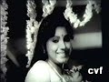 Punniyam Seithaval 1977 Tamil Full Movie Part 4 AND 4