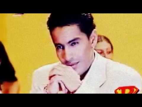 Sanda Ladosi - O noapte cu tine (One night with you)