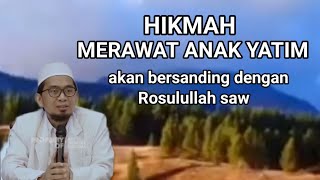 Download lagu Menyayangi anak yatim mp3 Download lagu Menyayangi anak yatim mp3