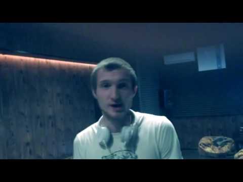 Приглашение на большой, сольный концерт Life MC КП от Gambit 13