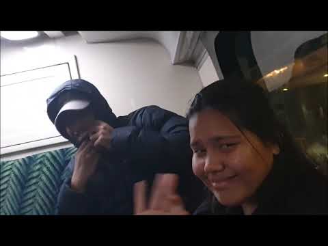 NZ Holiday 2019 - Aunty Maere Contribution R.I.P