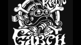 Earth - The Carrion Crow