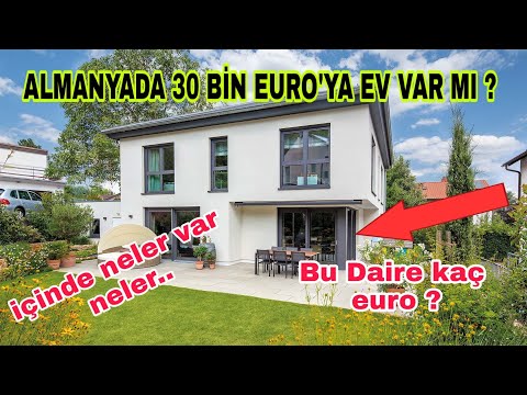 download lagu mp3 mp4 Prefabrik Ev Almanya, download lagu Prefabrik Ev Almanya gratis, unduh video klip Prefabrik Ev Almanya