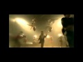 Circus Movie Trailer