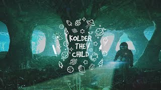 Barely Alive - Deeper In Love Ft. Great Good Fine OK