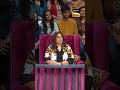 Nora Fatehi Ne Kisko Bulaya Kutta The Kapil Sharma Show TKSS Shorts
