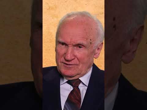 Кто является членом Церкви? / А.И. Осипов