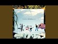 The Garden (Mesclun Mix) (feat. Greg Davis)