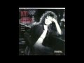 blue memories patty loveless