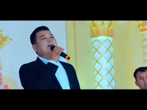 Салауат Камалов  «Тырналар» Сози: И Юсупов,Намасы: Ш Толегенов @jaslartvtelekanali