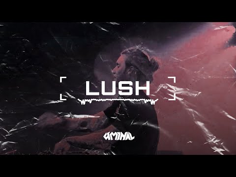 Free David Guetta x Meduza Type Beat "Lush" | Deep Lithuanian Slap House  Instrumental 2022