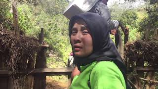 preview picture of video 'Derap Langkah Tulus menuju Cita2 Nusantara Sehat || Puskesma POGA || Kab. Lanny Jaya || Prov PAPUA'