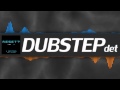 X Sentinel & GirlStep - Game Over X Sentinel & GirlStep - Game Over