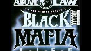 Kokane ft. Cold 187um - Dont Bite The Phunk