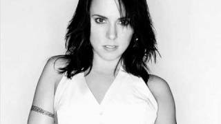 Melanie C - Yeh Yeh Yeh [Radio Mix]