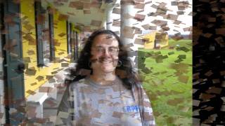 Mary&#39;s Little Lamb