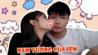 Casual Reaction & Vlog — Full Transcript & Summary