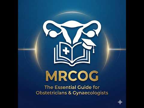 MRCOG Hub