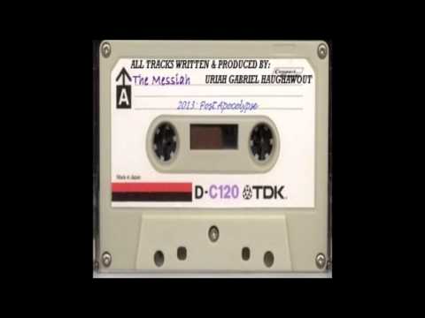 04. Messiah - Typical