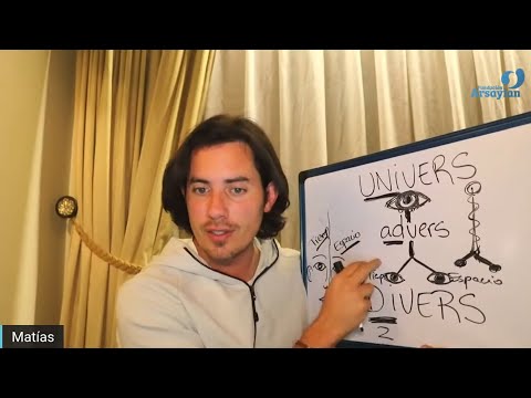 Día 168 - ADVERSIDADES - Matias De Stefano - edición en español