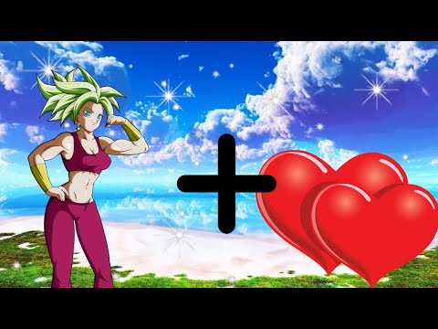 dragon ball characters in mod + 😍 #shorts #dbs #whoisstronger #character #goku  #beijo #kefla