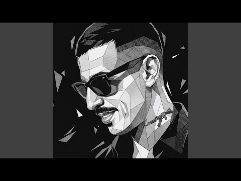 Rüya Gibiydin - Mory