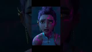 CAN'T BELIEVE CELINE SAID THAT TO RUMI