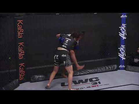 UWC 30 - Preliminares