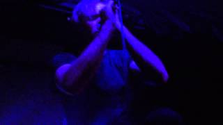 Empires - Orphan (+Darko) [7/21/2014]