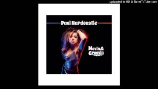 Paul Hardcastle - Funk It Out