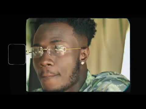 🎧Listen to kimilist with the new freestyle #mimliferecords