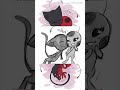 The Best 26 Miraculous Fanart Plagg And Tikki