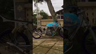 Download lagu story wa HEREX || GL INDOMILK mp3 Download lagu story wa HEREX || GL INDOMILK mp3